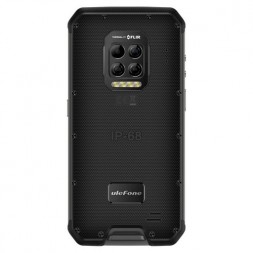 Ulefone Armor 9