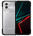 Doogee Blade 20