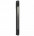 Doogee Blade 20 Ultra