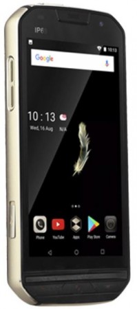 Doogee S30