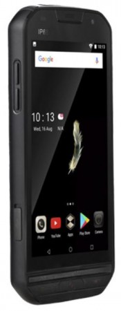 Doogee S30