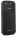 Doogee S30
