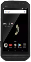 Doogee S30