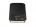 Doogee S30