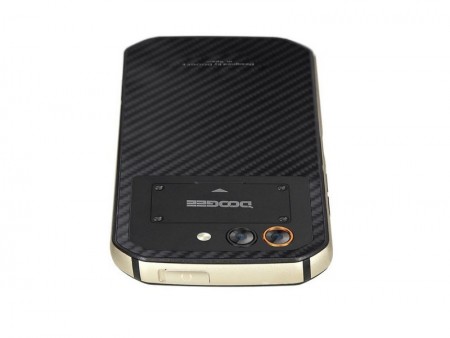 Doogee S30