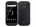 Doogee S30