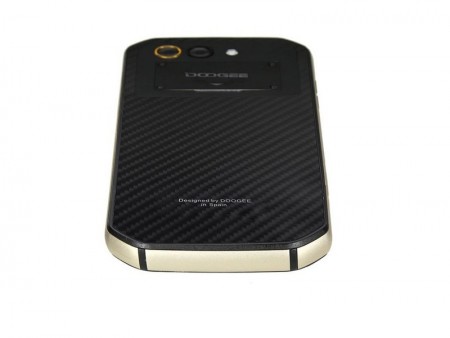 Doogee S30