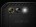 Doogee S30