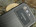 Doogee S30