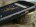 Doogee S30
