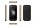 Doogee S30