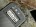 Doogee S30