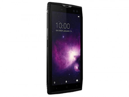 Doogee S50 6/64GB