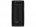 Doogee S50 6/64GB