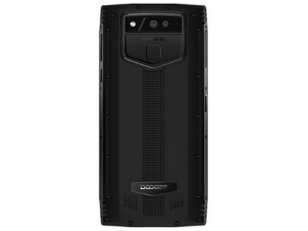 Doogee S50 6/64GB