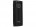 Doogee S50 6/64GB