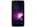 Doogee S50 6/64GB