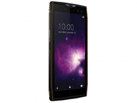 Doogee S50 6/64GB