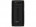 Doogee S50 6/64GB
