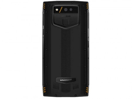 Doogee S50 6/64GB