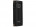 Doogee S50 6/64GB