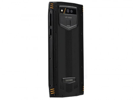 Doogee S50 6/64GB