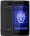 Doogee S50 6/64GB