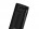 Doogee S50 6/64GB