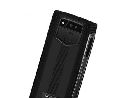 Doogee S50 6/64GB