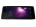 Doogee S50 6/64GB