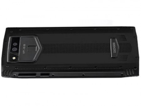 Doogee S50 6/64GB