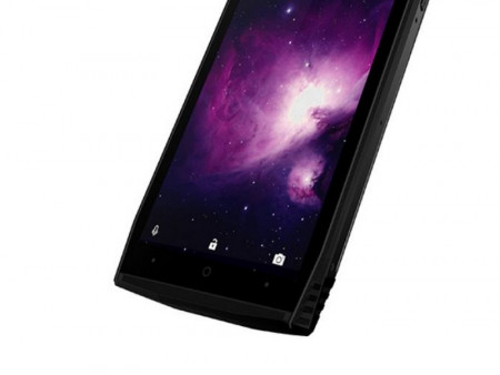 Doogee S50 6/64GB