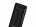 Doogee S50 6/64GB