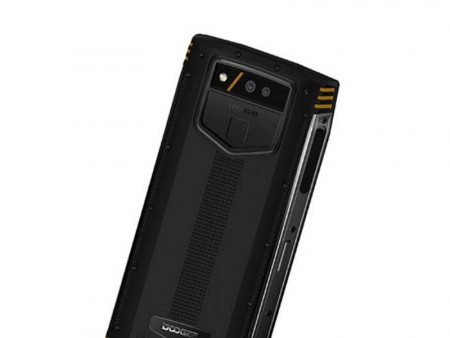 Doogee S50 6/64GB