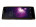 Doogee S50 6/64GB