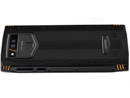 Doogee S50 6/64GB