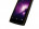 Doogee S50 6/64GB
