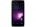 Doogee S50 6/128GB