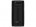 Doogee S50 6/128GB