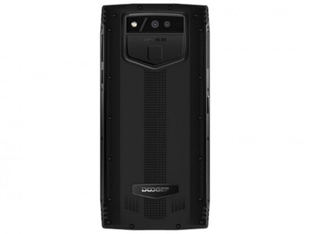 Doogee S50 6/128GB