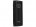 Doogee S50 6/128GB