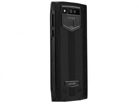 Doogee S50 6/128GB