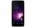 Doogee S50 6/128GB