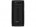 Doogee S50 6/128GB