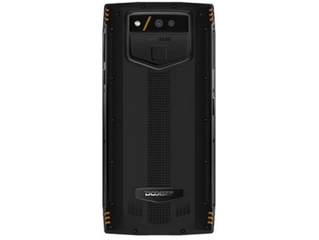 Doogee S50 6/128GB