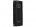 Doogee S50 6/128GB