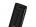 Doogee S50 6/128GB