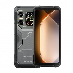 Blackview XPLORE 1