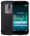 Doogee S55 Lite 2/16Gb