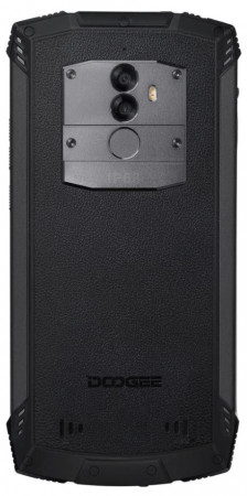 Doogee S55 Lite 2/16Gb